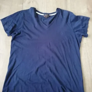 Men's tops - size S & M - Image 4