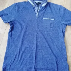 Men's tops - size S & M - Image 5