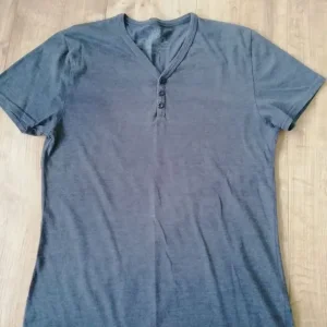 Men's tops - size S & M - Image 6