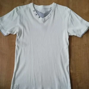 Men's tops - size S & M - Image 7
