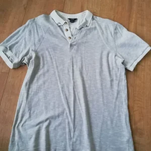 Men's tops - size S & M - Image 8