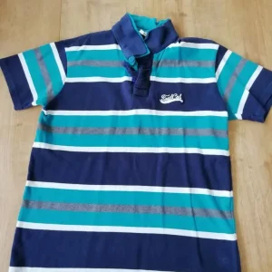 Men's tops - size S & M