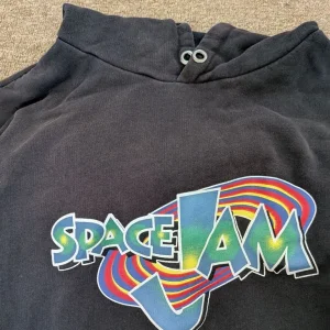 Official Space Jam Large jumper - Image 2