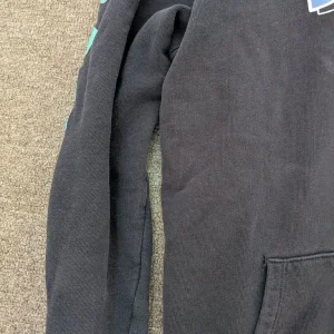 Official Space Jam Large jumper - Image 3