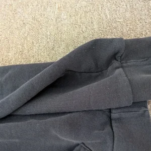 Official Space Jam Large jumper - Image 4