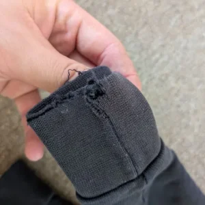 Official Space Jam Large jumper - Image 5