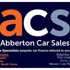 2016 Audi A1 TFSI S Line Hatchback - Image 4