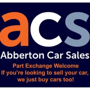 2016 Audi A1 TFSI S Line Hatchback - Image 8