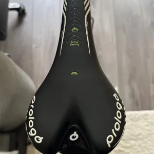 Cannondale Supersix Evo road bike - Image 4