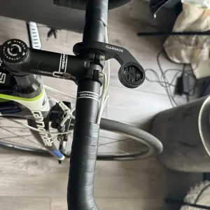 Cannondale Supersix Evo road bike - Image 5