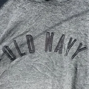 Old Navy Men’s Grey Hoodie Size XL - Image 3