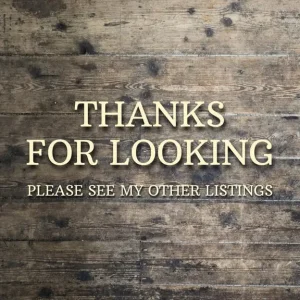 Game of Thrones DVDs - Image 2