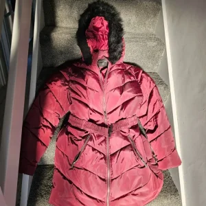 Dorothy Perkins Coat