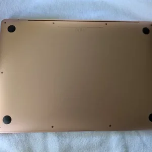 Apple MacBook Air M1 - Image 2