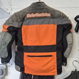 2 piece suit - Image 2