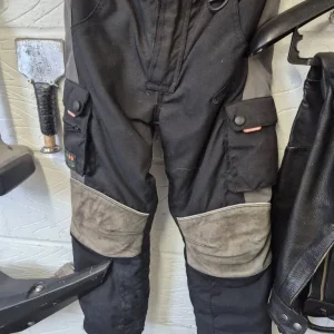 2 piece suit - Image 3