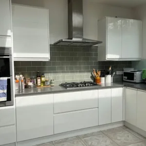 Double room - Image 2