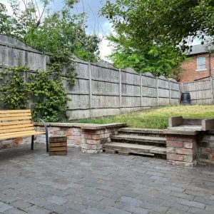 Double room - Image 3