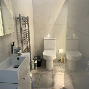 Double room - Image 4