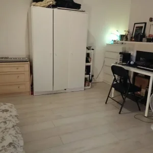 Double room - Image 7