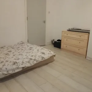 Double room - Image 8