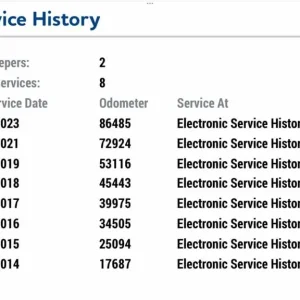 2012 BMW 3 Series 2.0 320d Luxury Saloon 4dr Diesel Auto Euro 5 (s/s) (184 ps) Saloon Diesel Auto... - Image 4