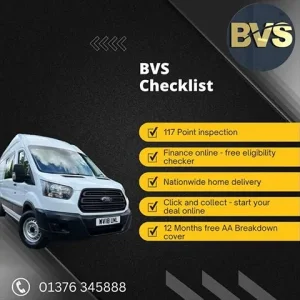 2012 BMW 3 Series 2.0 320d Luxury Saloon 4dr Diesel Auto Euro 5 (s/s) (184 ps) Saloon Diesel Auto... - Image 7