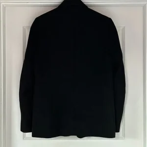 Girl’s Grosvenor School Blazer - Image 3