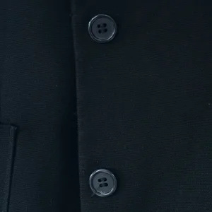 Girl’s Grosvenor School Blazer - Image 4