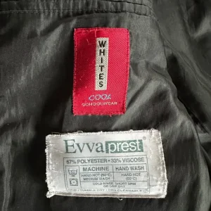 Girl’s Grosvenor School Blazer - Image 5