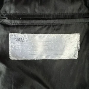 Girl’s Grosvenor School Blazer - Image 7