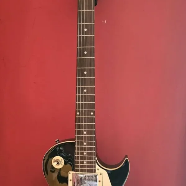 Encore E99 Electric Guitar