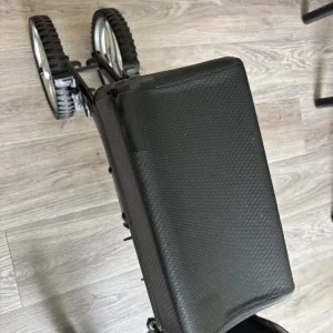 Knee Walker (Panlova) - Mobility Aid - Image 3