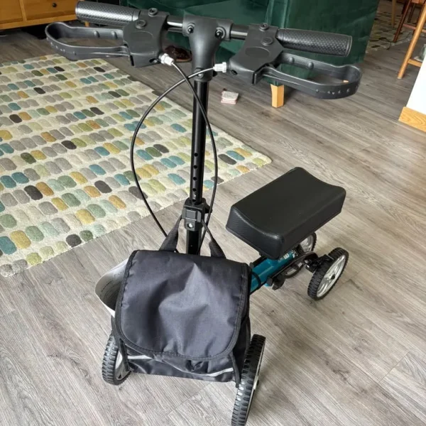 Knee Walker (Panlova) - Mobility Aid