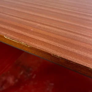 Sturdy Office desk - Image 4