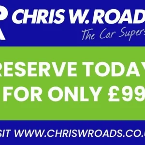 2023 73 JEEP AVENGER 54KWH 1ST EDITION SUV 5DR ELECTRIC AUTO - Image 2