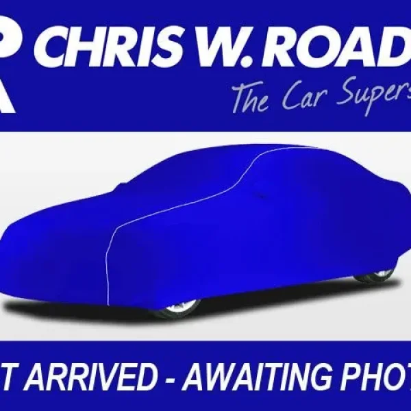 2023 73 JEEP AVENGER 54KWH 1ST EDITION SUV 5DR ELECTRIC AUTO