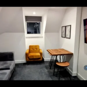 1 bedroom flat in Quarterbank Apartments, Sunderland, SR1 (1 bed) (#2585207) - Image 2