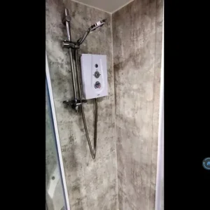 1 bedroom flat in Quarterbank Apartments, Sunderland, SR1 (1 bed) (#2585207) - Image 5