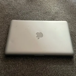 MacBook Pro 13-inch, mid 2012. Intel Core i7 - Image 6