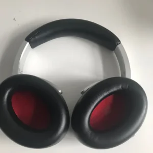 T+A Solitaire t Headphones - Image 3