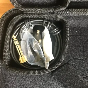 T+A Solitaire t Headphones - Image 4