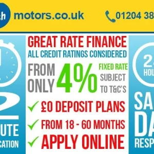 2021 71 FORD RANGER 2.0 ECOBLUE WILDTRAK PICKUP DOUBLE CAB 4DR DIESEL AUTO 4WD E - Image 5