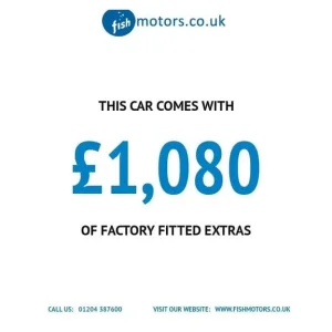 2021 71 FORD RANGER 2.0 ECOBLUE WILDTRAK PICKUP DOUBLE CAB 4DR DIESEL AUTO 4WD E - Image 7