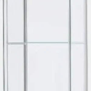 Glass Cabinet - Image 3