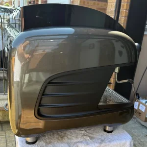 Sanremo Verona Espresso Machine - Image 2