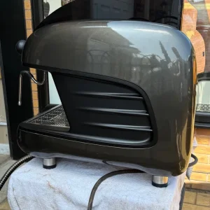 Sanremo Verona Espresso Machine - Image 4