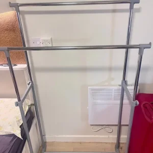 standing coat rack｜clothing rack