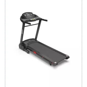 Dynamix Treadmill - Image 3