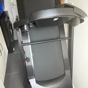 Dynamix Treadmill